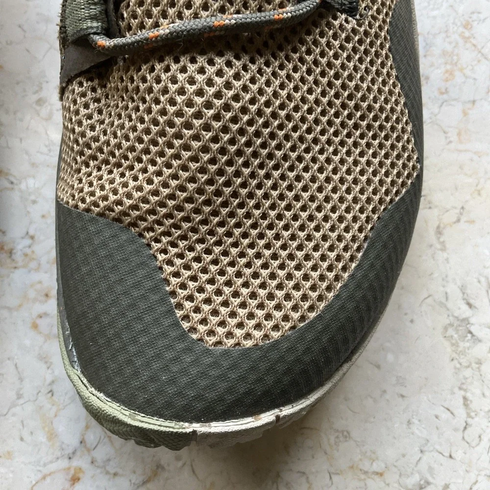 Merrell Batefoot 2 merrell barefoot